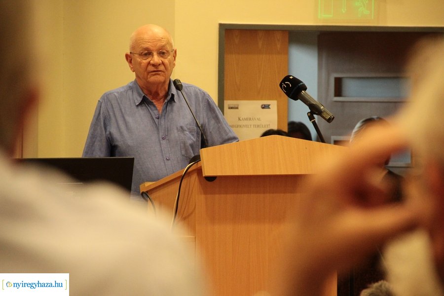 Ünnepi Könyvhét 2023