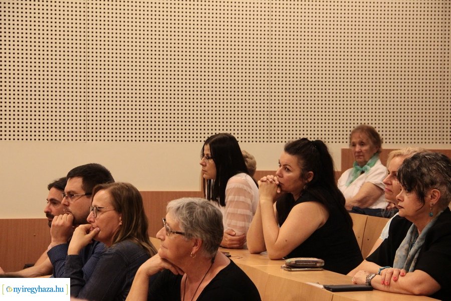 Ünnepi Könyvhét 2023