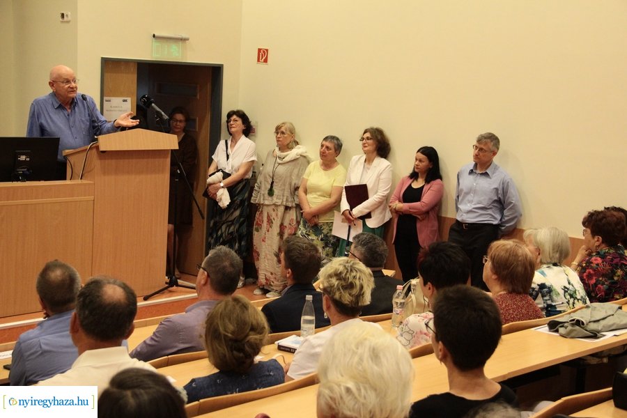 Ünnepi Könyvhét 2023