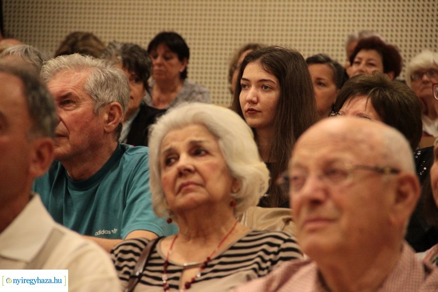 Ünnepi Könyvhét 2023