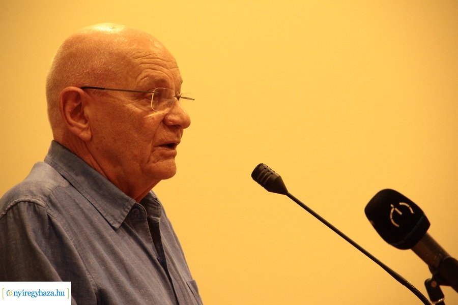 Ünnepi Könyvhét 2023