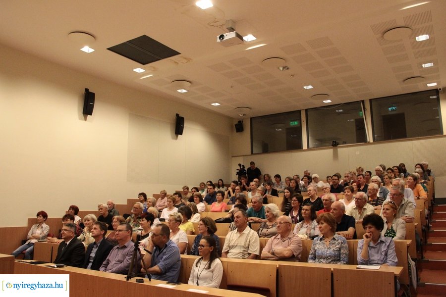 Ünnepi Könyvhét 2023