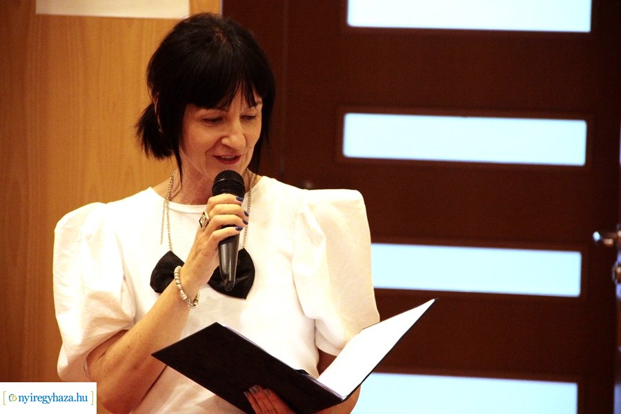 Ünnepi Könyvhét 2023