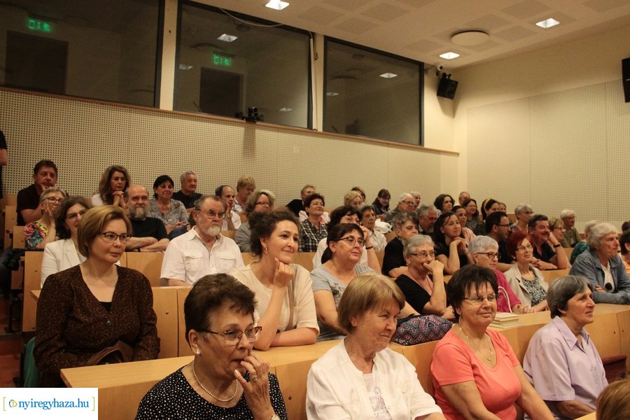 Ünnepi Könyvhét 2023