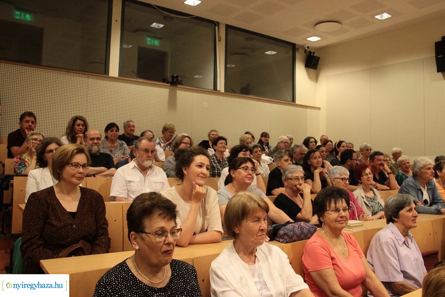 Ünnepi Könyvhét 2023