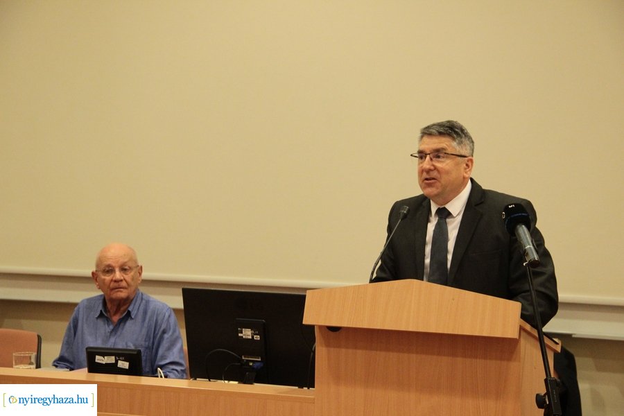 Ünnepi Könyvhét 2023