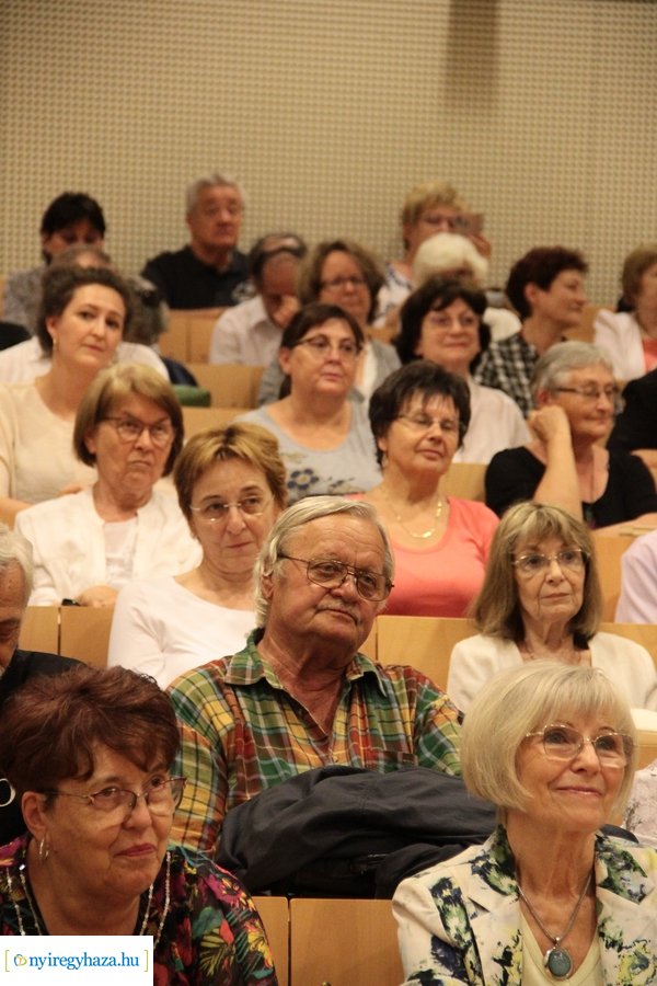 Ünnepi Könyvhét 2023