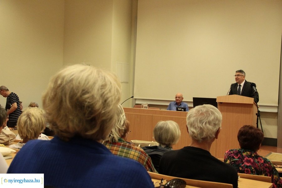 Ünnepi Könyvhét 2023