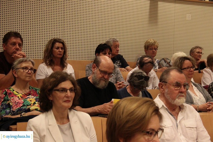 Ünnepi Könyvhét 2023