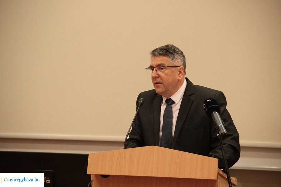 Ünnepi Könyvhét 2023