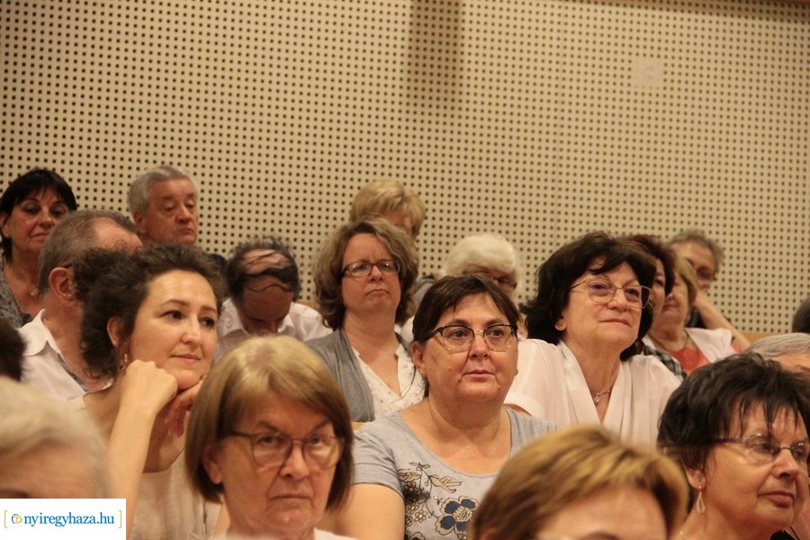 Ünnepi Könyvhét 2023