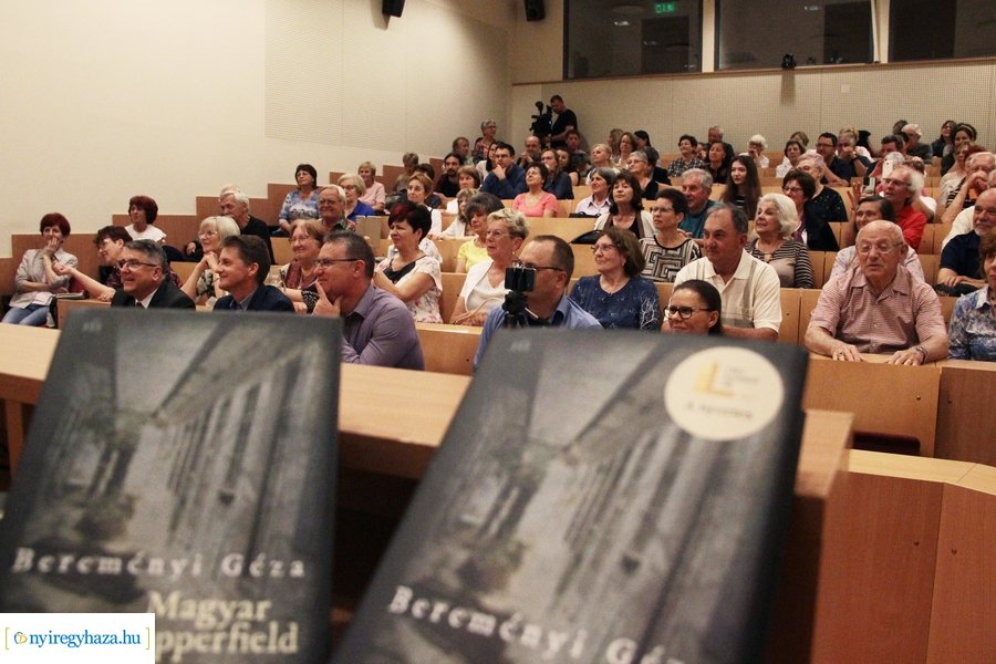 Ünnepi Könyvhét 2023