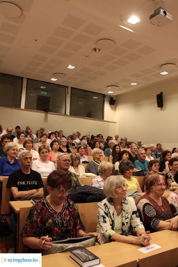 Ünnepi Könyvhét 2023