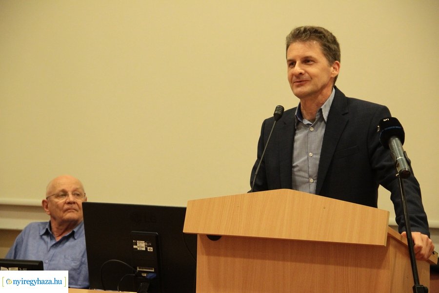 Ünnepi Könyvhét 2023