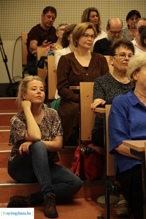 Ünnepi Könyvhét 2023