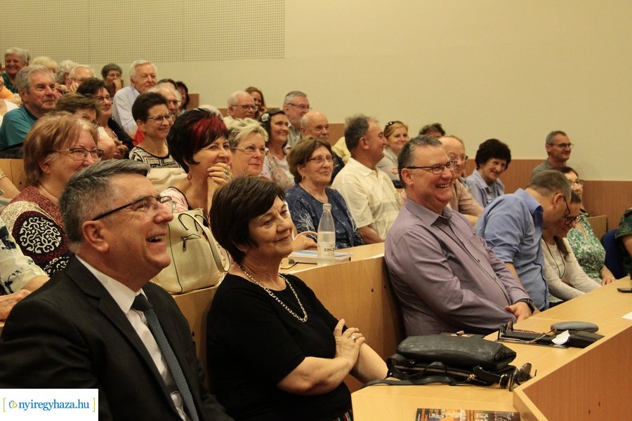 Ünnepi Könyvhét 2023