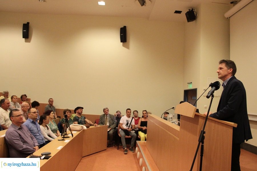 Ünnepi Könyvhét 2023