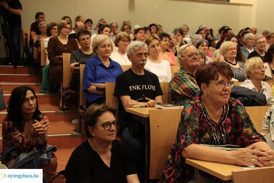 Ünnepi Könyvhét 2023