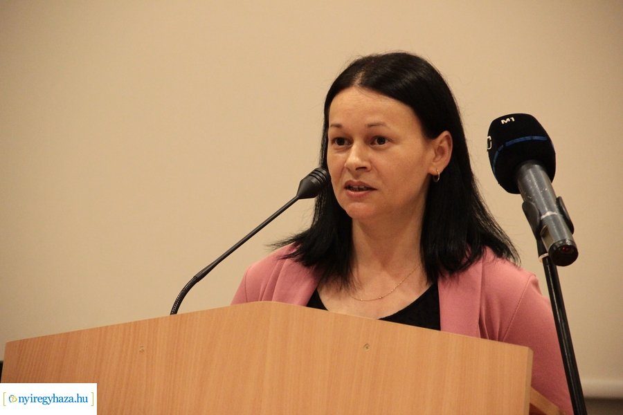 Ünnepi Könyvhét 2023