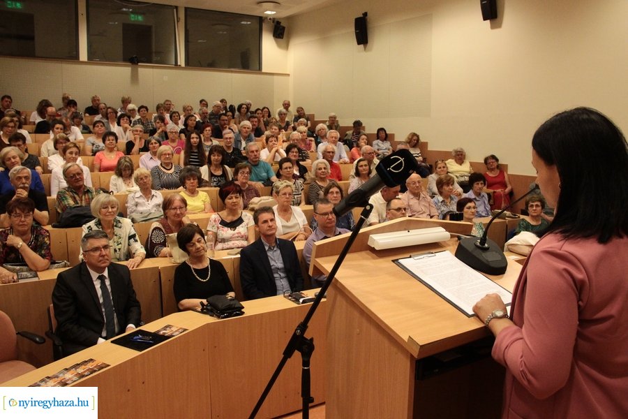 Ünnepi Könyvhét 2023