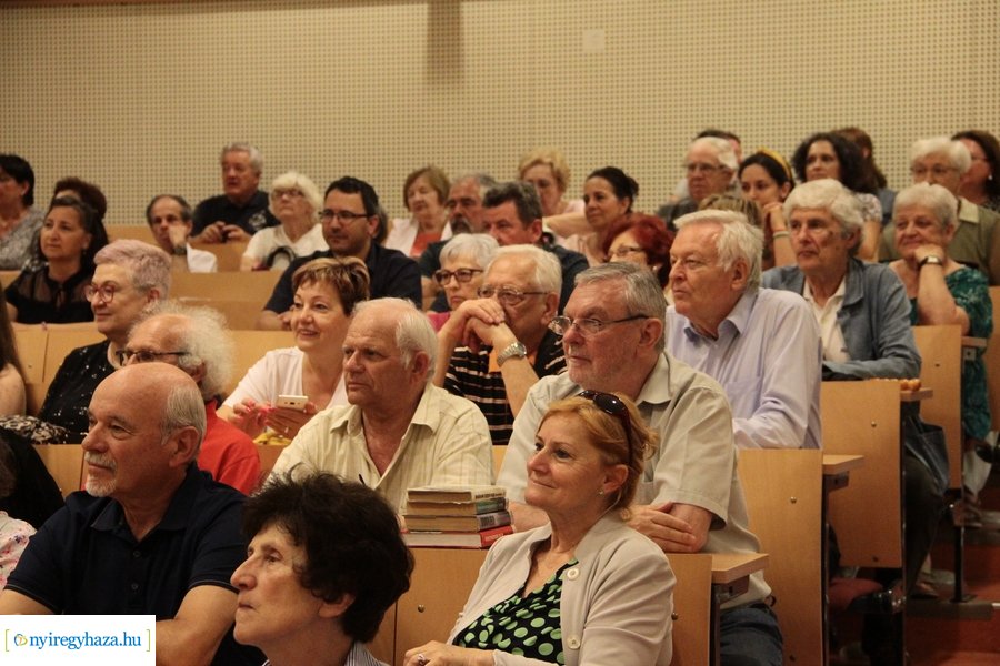 Ünnepi Könyvhét 2023