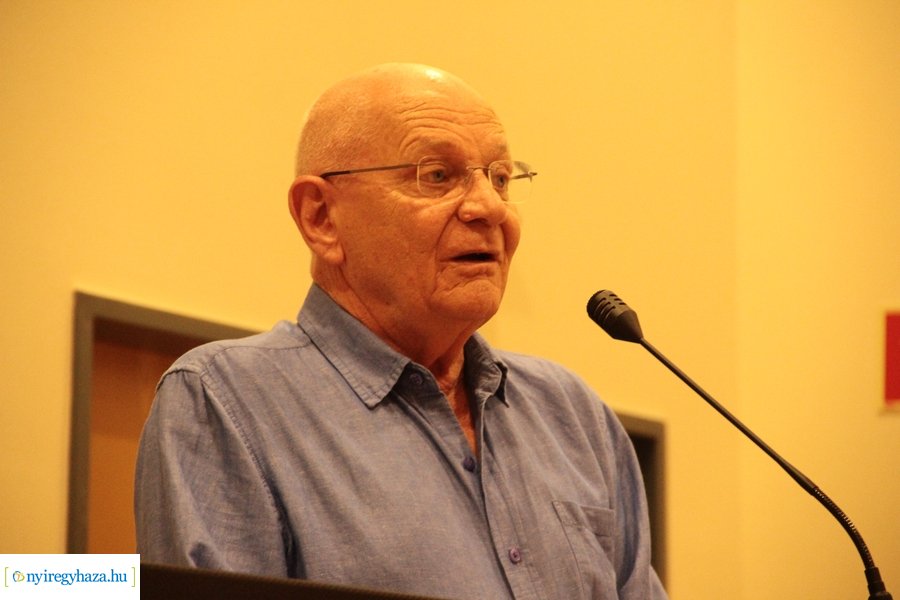 Ünnepi Könyvhét 2023