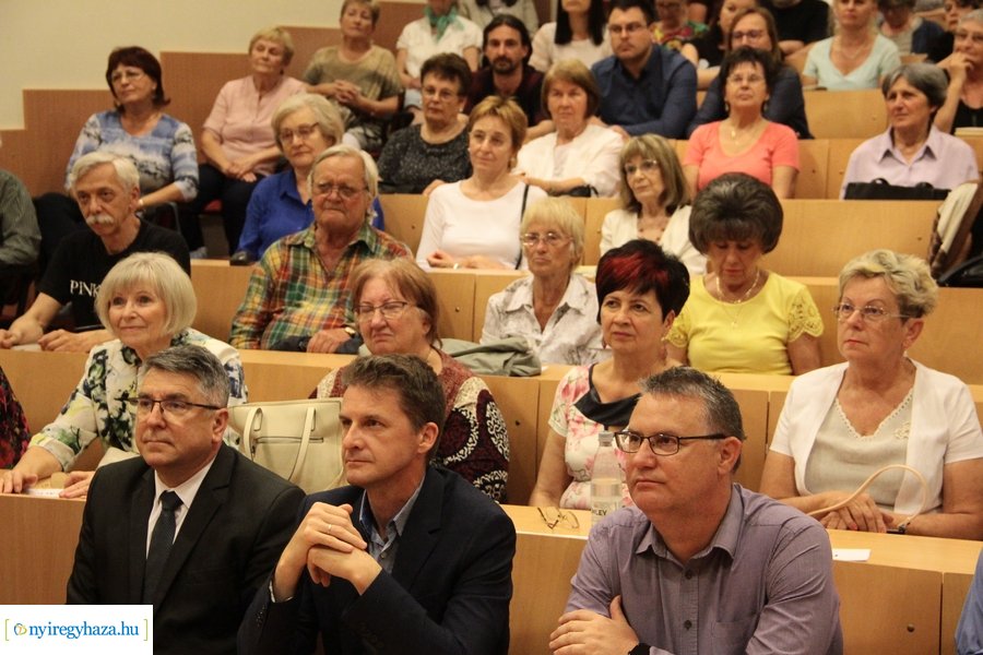 Ünnepi Könyvhét 2023