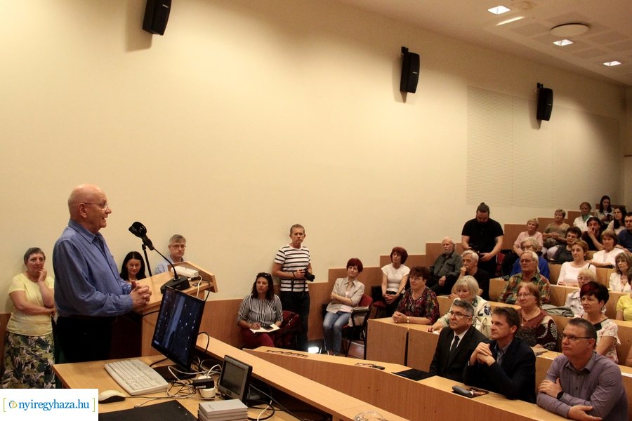 Ünnepi Könyvhét 2023