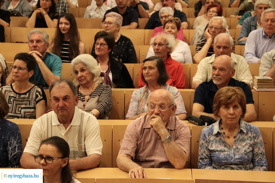 Ünnepi Könyvhét 2023