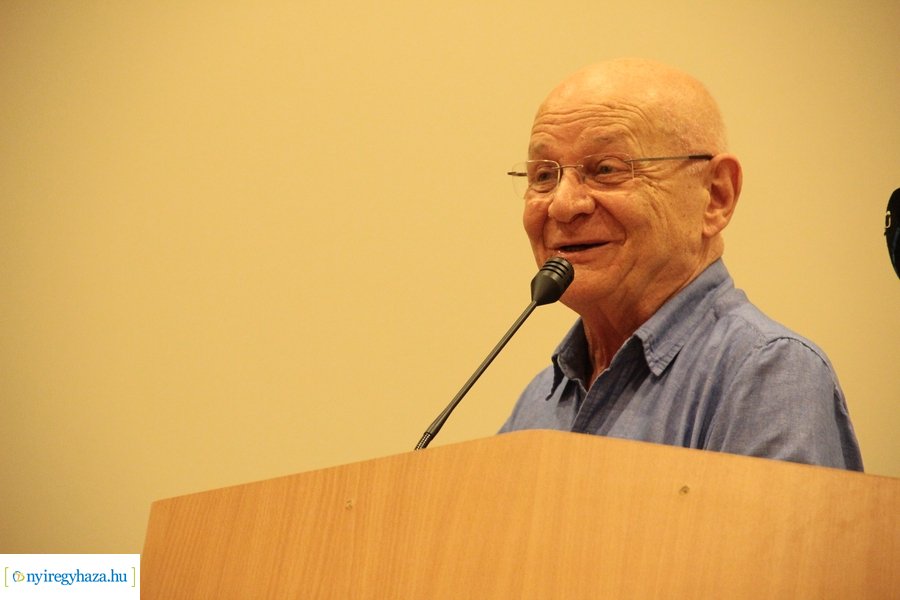 Ünnepi Könyvhét 2023