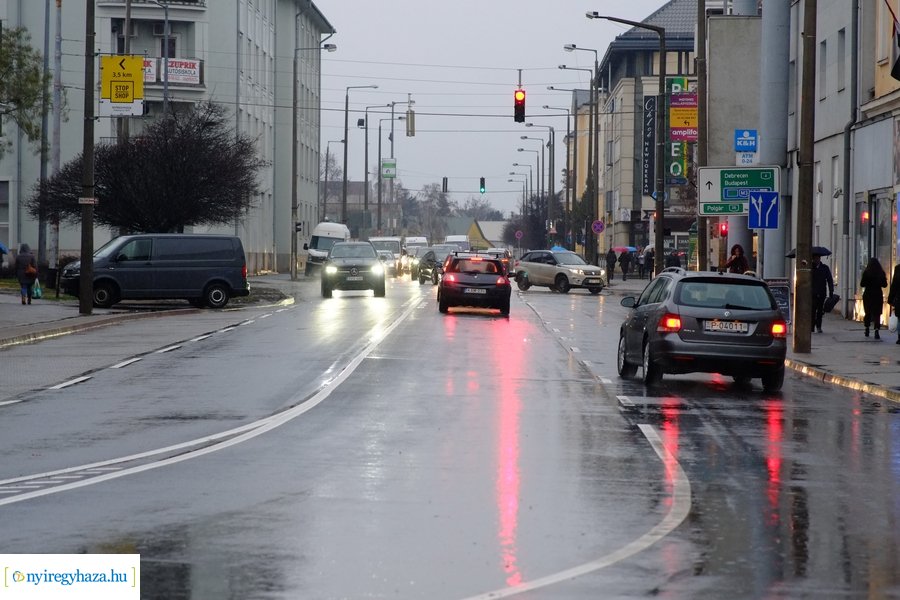 Útelújítási projektzáró sajtótájékoztató 20221216