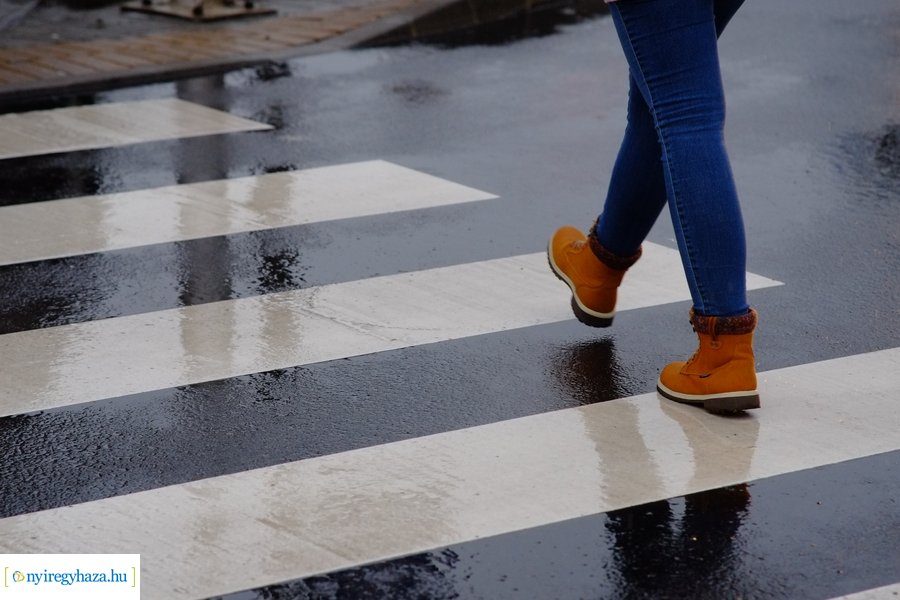 Útelújítási projektzáró sajtótájékoztató 20221216