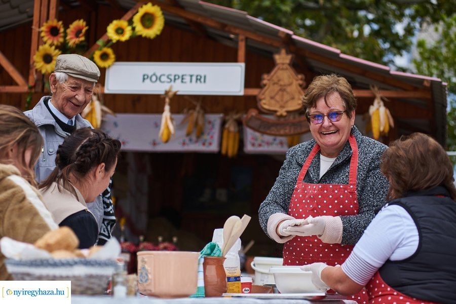 V. Közfoglalkoztatási Kiállítás és Vásár 2021