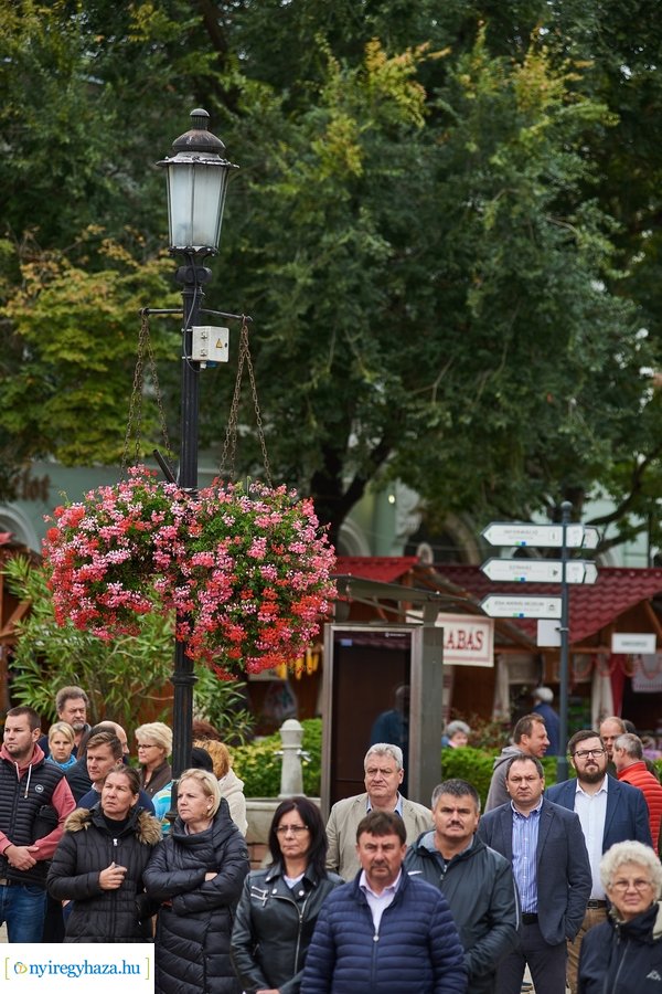 V. Közfoglalkoztatási Kiállítás és Vásár 2021