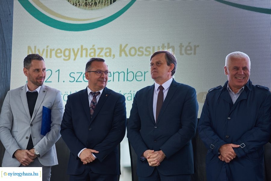 V. Közfoglalkoztatási Kiállítás és Vásár 2021