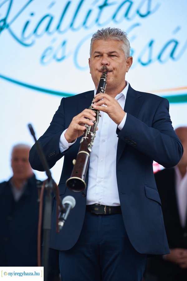 V. Közfoglalkoztatási Kiállítás és Vásár 2021