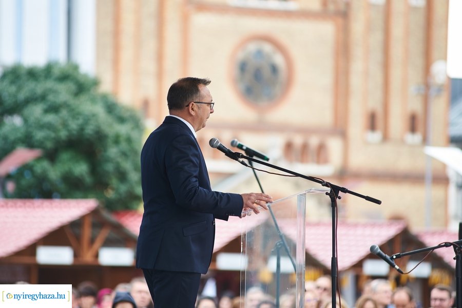 V. Közfoglalkoztatási Kiállítás és Vásár 2021