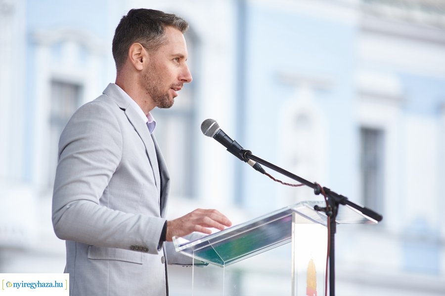 V. Közfoglalkoztatási Kiállítás és Vásár 2021