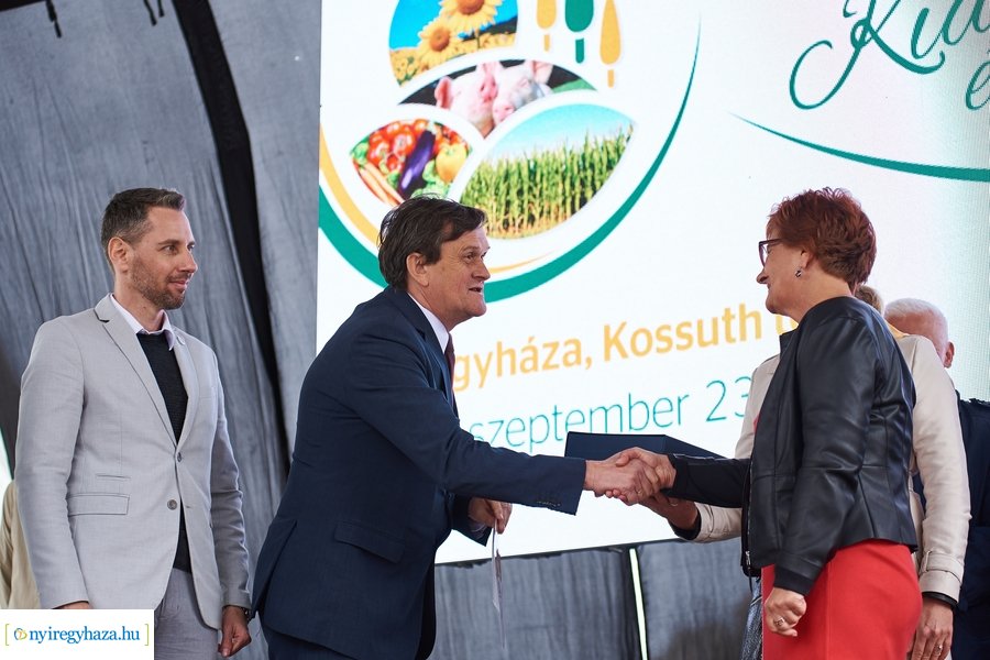 V. Közfoglalkoztatási Kiállítás és Vásár 2021