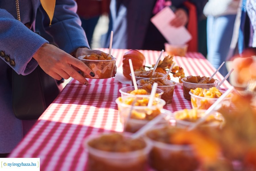 V. Közfoglalkoztatási Kiállítás és Vásár 2021