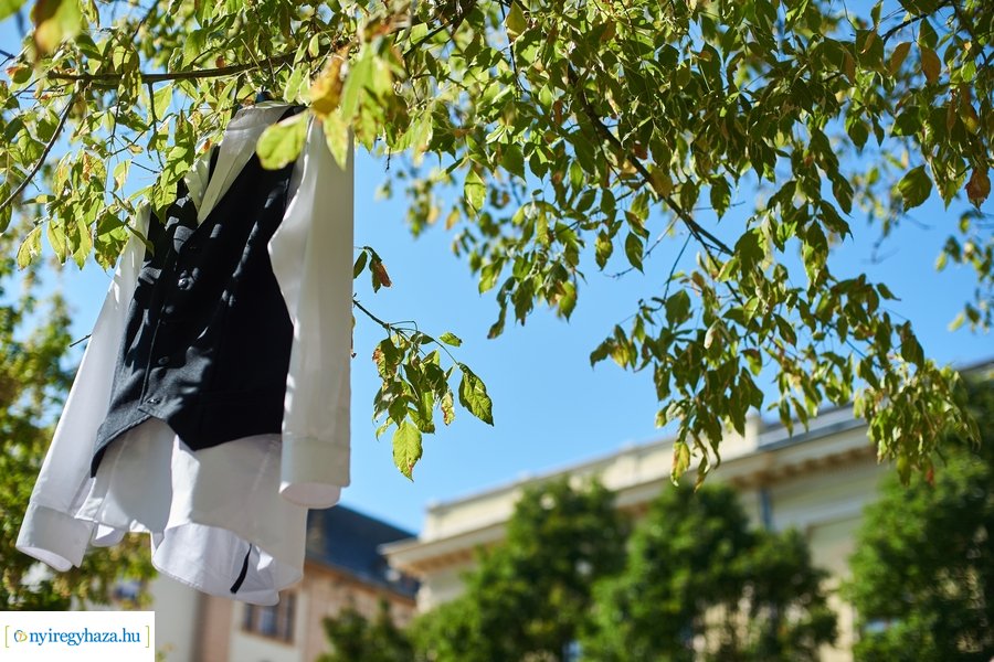 V. Közfoglalkoztatási Kiállítás és Vásár 2021