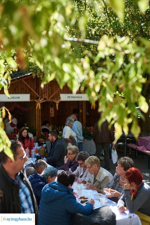 V. Közfoglalkoztatási Kiállítás és Vásár 2021