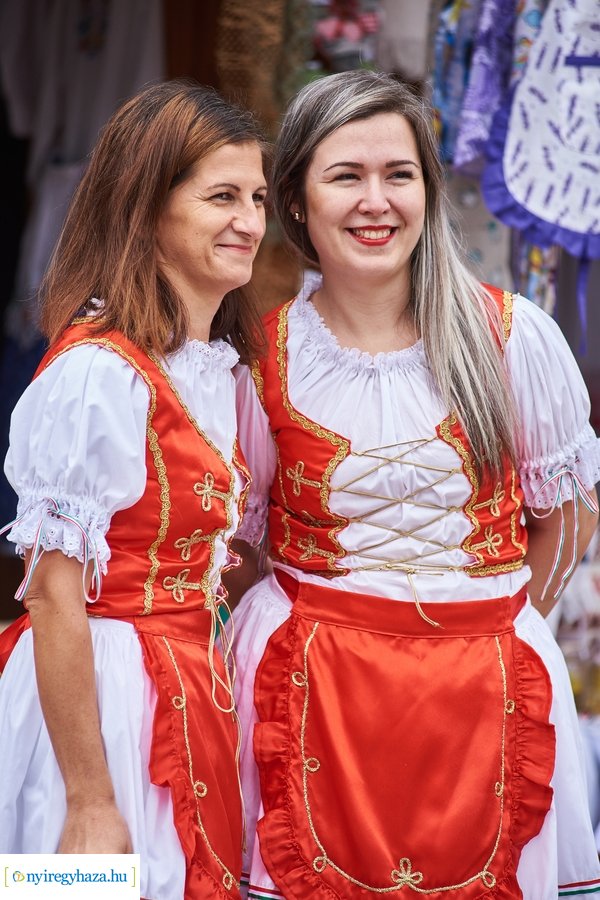 V. Közfoglalkoztatási Kiállítás és Vásár 2021