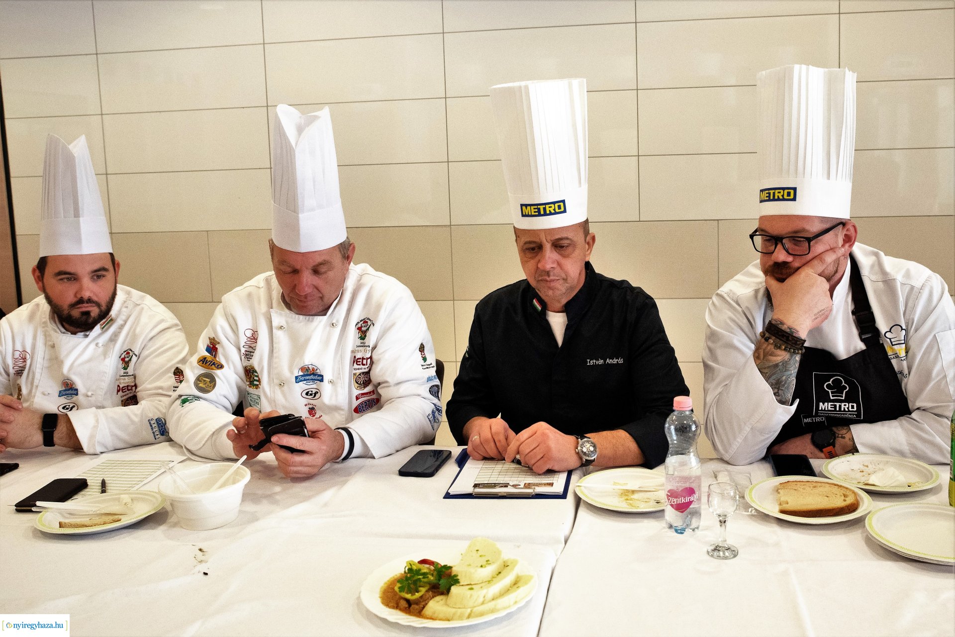 V. Nyírségi Disznótoros Fesztivál - 4