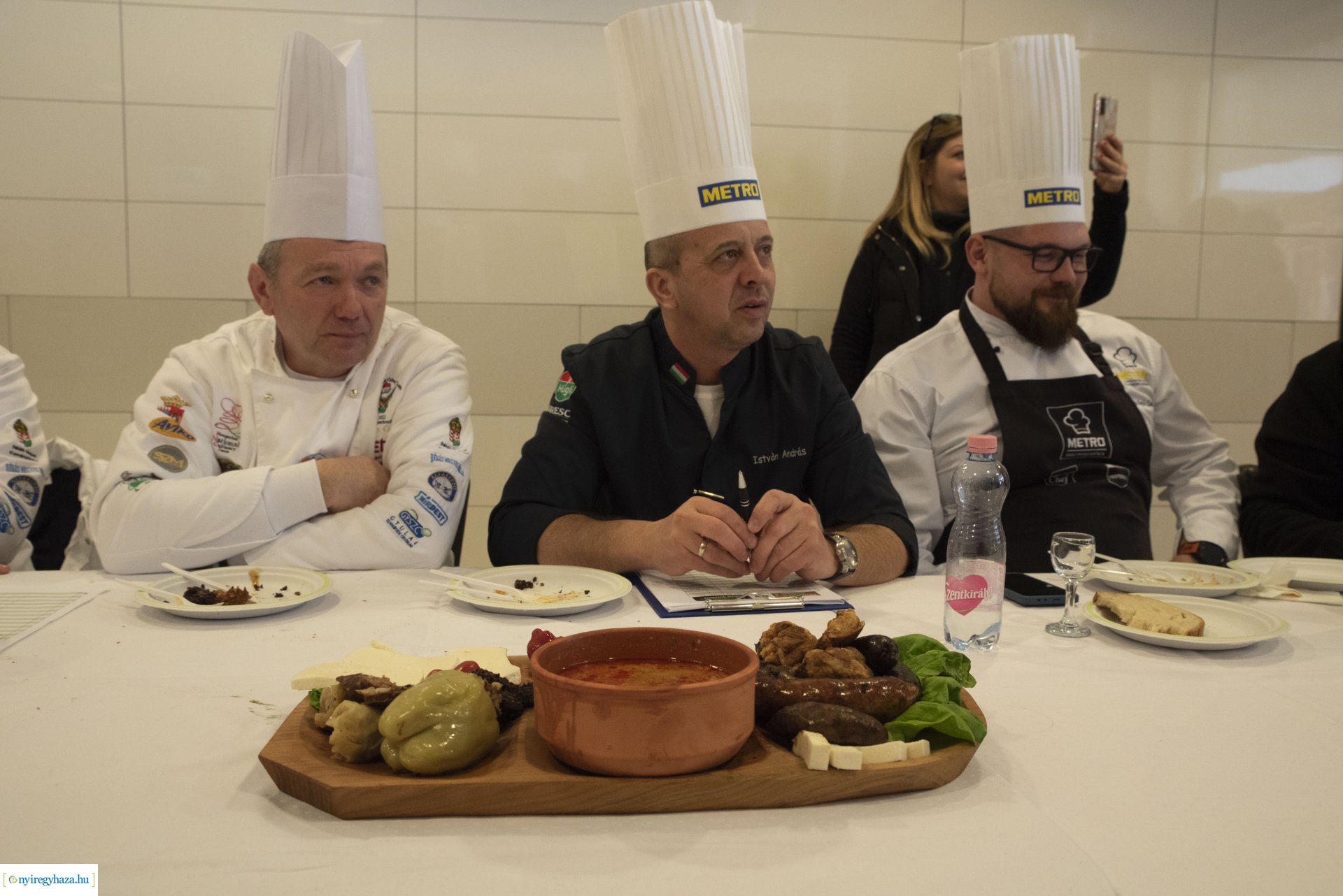 V. Nyírségi Disznótoros Fesztivál - 4