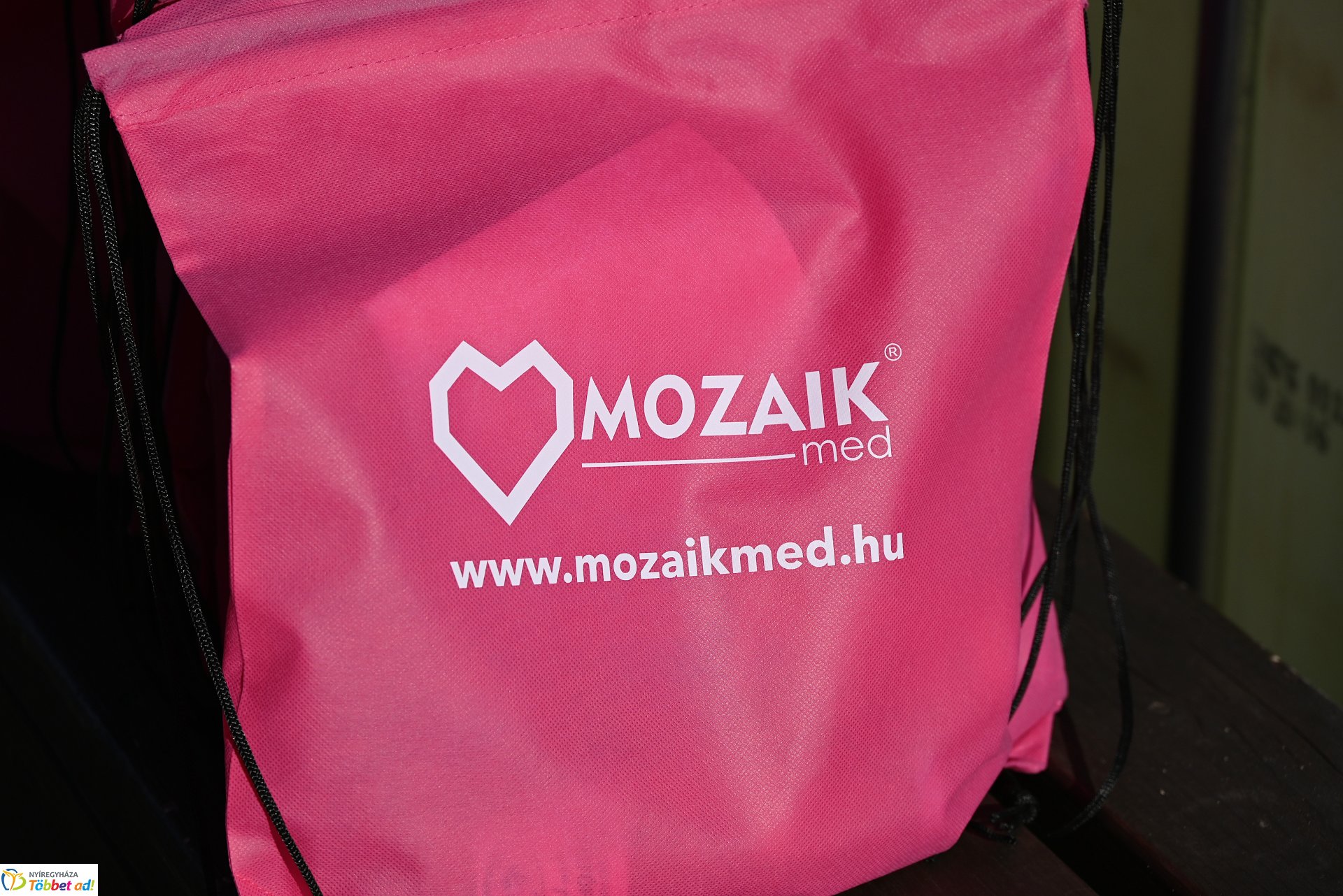 V. Wittur-Nyíregyházi Futófesztivál