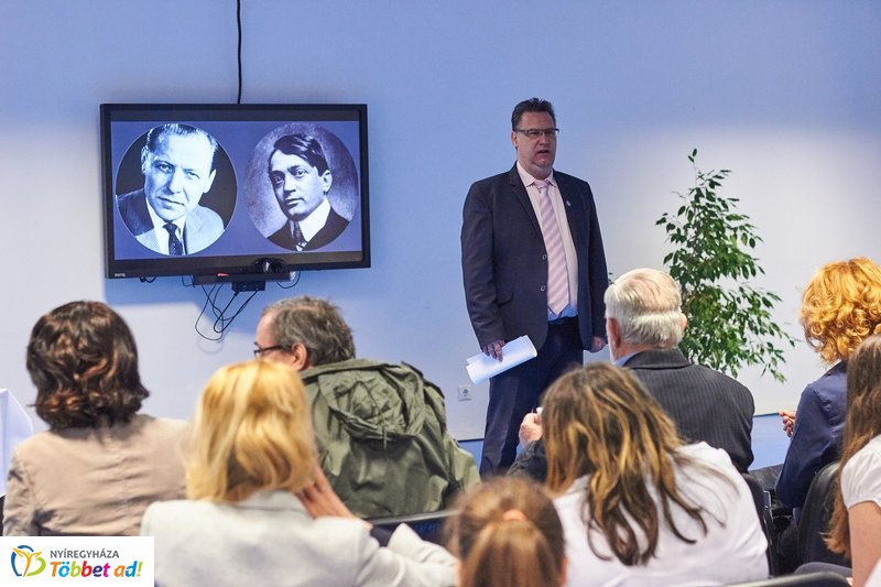 Váci Mihály szavalóverseny 2019