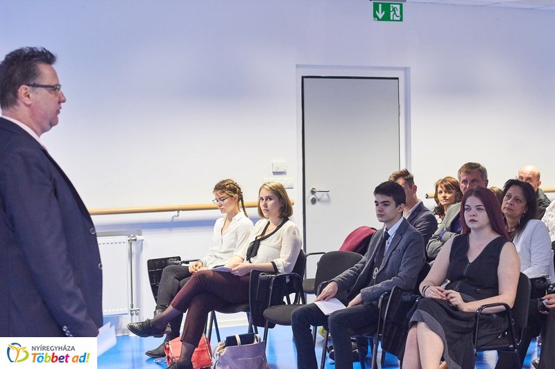 Váci Mihály szavalóverseny 2019