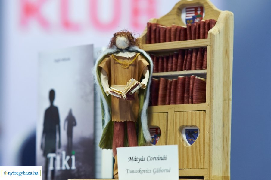 Váci Mihály Szavalóverseny 2022