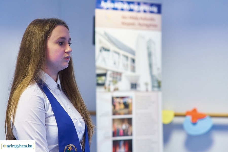 Váci Mihály Szavalóverseny 2022